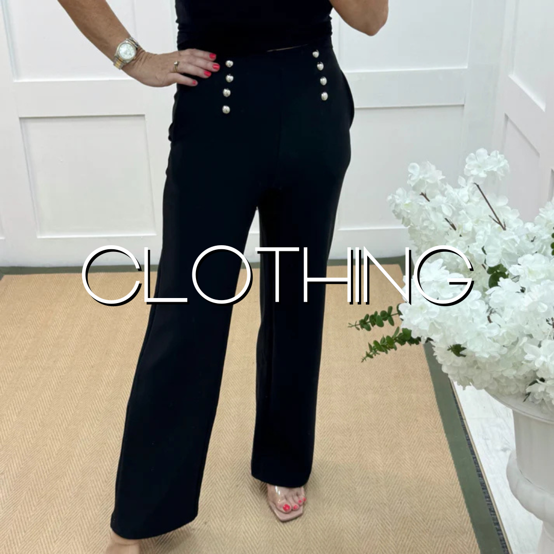 Latest Products
