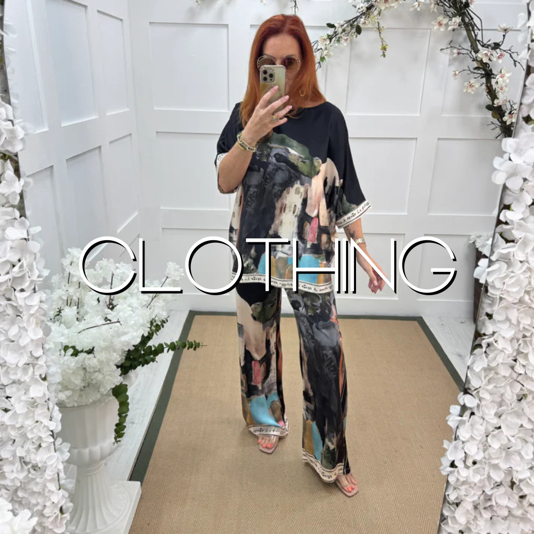 Latest Products