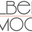 Mulberry Moon Clothing & Accessories logo